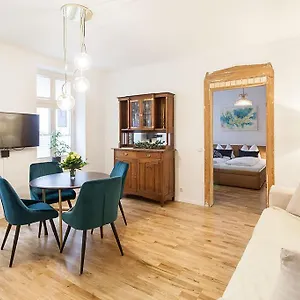  Apartment Stilvoll&ruhig - Zentrale Top-lage - King Bett Deutschland