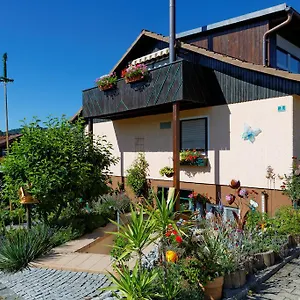  Apartment Claus Deutschland
