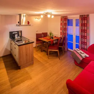  Apartment Gaisbock Der Dorfurlaub Deutschland