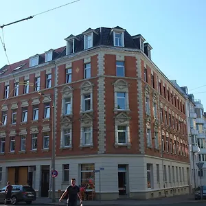  Apartment Flat In Neo Country Style Aus Gründerzeit Bis 6 Person Deutschland